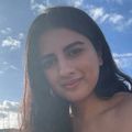 Ifrah's avatar