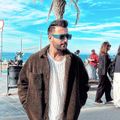 Shubham's avatar