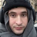Vladimir's avatar