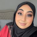 Maryam's avatar