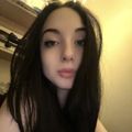 Anastasiia's avatar