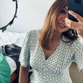 Jade's avatar