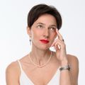 Natallia's avatar