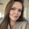Darya's avatar