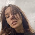 Elizaveta's avatar