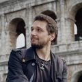 Stanislaw's avatar