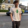 Curtis O’Shaughnessy's avatar