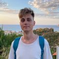 Ivan K's avatar
