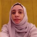 Hamda's avatar