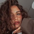 Helen's avatar