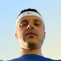 Dmytro's avatar