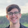 Josh's avatar