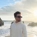 Dan's avatar
