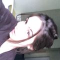 [object Object]'s avatar