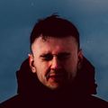Vitali's avatar