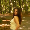 Estela's avatar