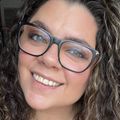 Victoria Camilleri's avatar