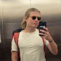 Dmitrij Kisselev's avatar