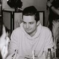 Maksim T's avatar