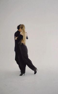Argentine Tango taster class cover