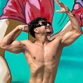 Mahdi Alali's avatar