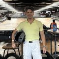 Sumit's avatar