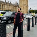 Fahad's avatar