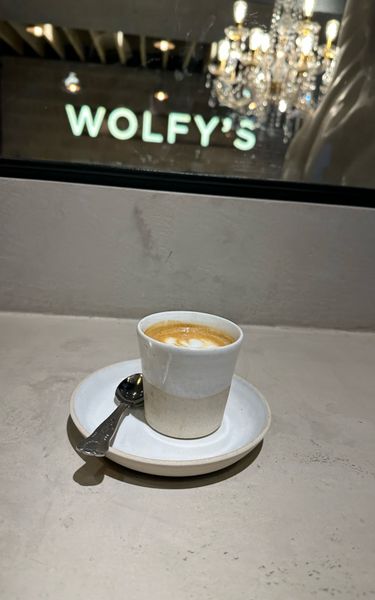 1 image in gallery