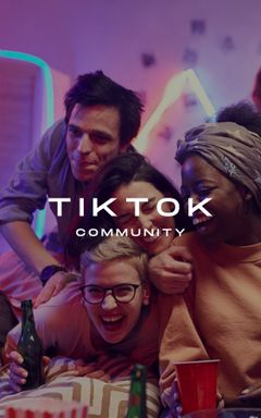 join us cover