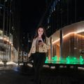 Ksenia's avatar