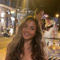 Tori's avatar
