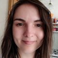 Anastasiia's avatar