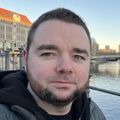 Oleksandr's avatar