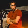 Shree's avatar