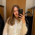 Palina's avatar