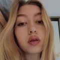 Daria Flintiuk's avatar