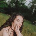 Hanna Maryia's avatar