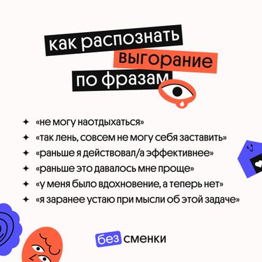1 image in gallery