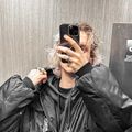 Dima's avatar