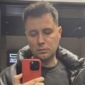 Dmytro's avatar