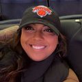 Nazia's avatar