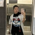 Eva's avatar