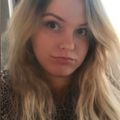 Ashley's avatar