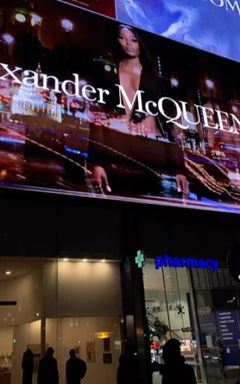 Visit “Open Studios” exhibition,Piccadilly Circus cover