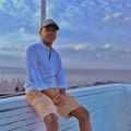 Ruran's avatar