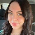 Katie's avatar