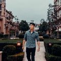 Royce Duong's avatar