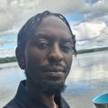 Kenneth's avatar