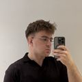 Andrii's avatar