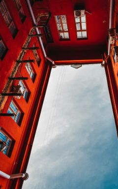 Беларускія размовы